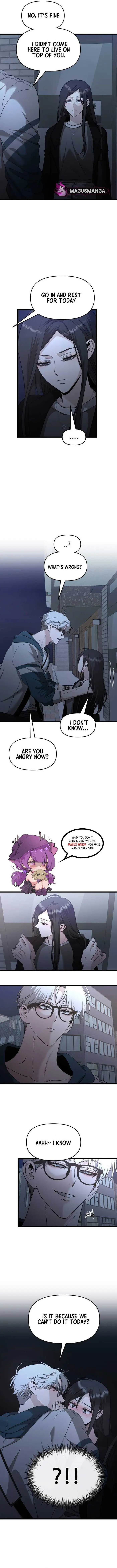 Dreaming Freedom Chapter 145 image 08_optimized